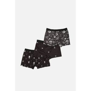 NWT Trendyol Men menswear Boxer Shorts